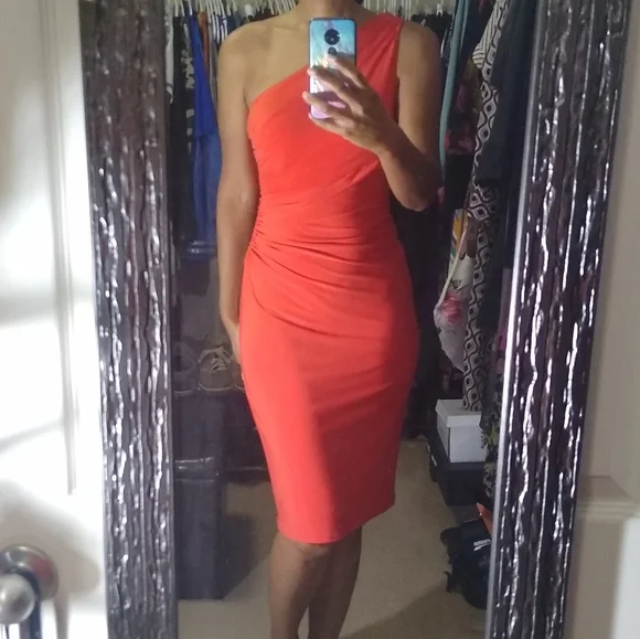 Ralph Lauren Dress - Picture 9 of 9